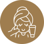 face-cream